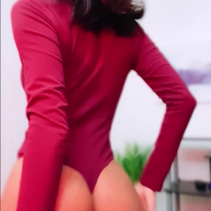 xlovebebe #5795643