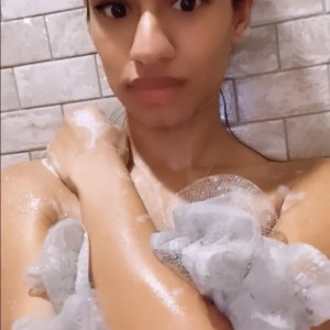 xlovebebe #5826052