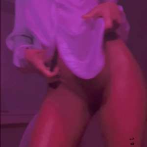 xlovebebe #5850177