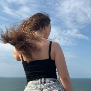 Video by charming_girl published on June 10,2023 20:28:00 - BestThots