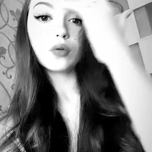 Video by charming_girl published on April 8,2023 16:28:00 - BestThots