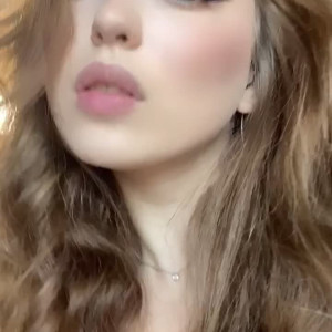 Video by charming_girl published on August 18,2023 05:44:00 - BestThots