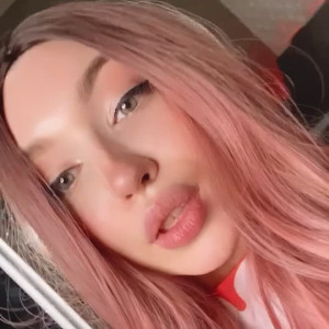 Video by charming_girl published on May 5,2023 04:33:00 - BestThots