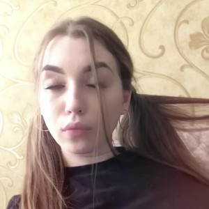 Video by charming_girl published on June 13,2023 15:18:00 - BestThots