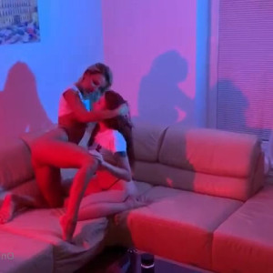 daniangel420 #5475237