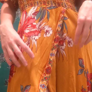 Video by audritwo published on August 25,2023 20:21:06 - BestThots