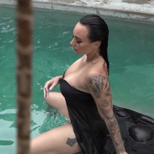 Video by moneybirdette published on August 25,2023 21:52:04 - BestThots