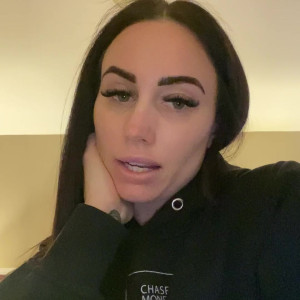 Video by moneybirdette published on August 25,2023 21:54:53 - BestThots