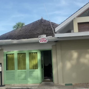 Video by moneybirdette published on August 25,2023 22:01:13 - BestThots
