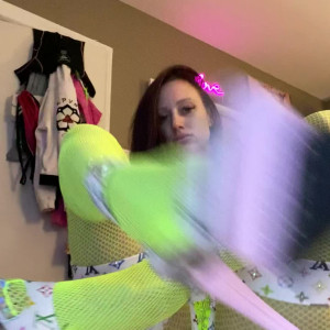 Video by moneybirdette published on August 25,2023 22:01:35 - BestThots