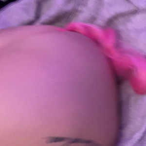 Video by moneybirdette published on August 25,2023 22:01:45 - BestThots