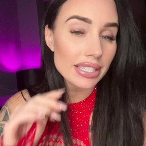 Video by moneybirdette published on August 25,2023 22:02:06 - BestThots
