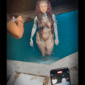 Video by moneybirdette published on August 25,2023 21:48:44 - BestThots