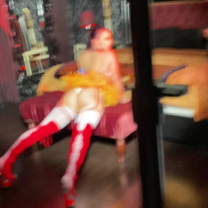 Video by moneybirdette published on August 25,2023 22:02:25 - BestThots