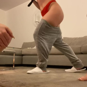 Video by moneybirdette published on August 25,2023 21:54:19 - BestThots