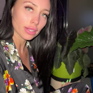 Video by moneybirdette published on August 25,2023 21:51:09 - BestThots