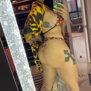 Video by moneybirdette published on August 25,2023 22:02:53 - BestThots