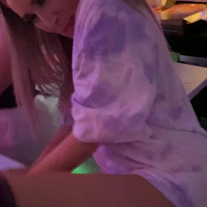 Video by moneybirdette published on August 25,2023 21:49:08 - BestThots