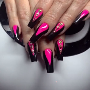 Video by moneybirdette published on August 25,2023 22:02:41 - BestThots