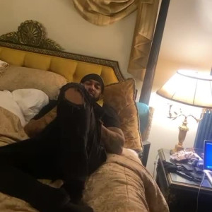 Video by moneybirdette published on August 25,2023 21:51:19 - BestThots