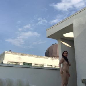 Video by moneybirdette published on August 25,2023 21:49:37 - BestThots
