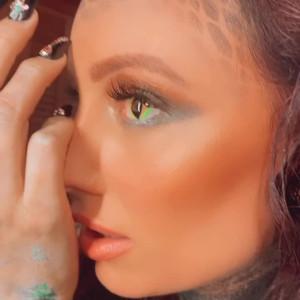 Video by moneybirdette published on August 25,2023 21:49:41 - BestThots