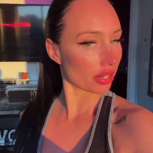 Video by moneybirdette published on August 25,2023 22:04:16 - BestThots
