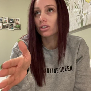 Video by moneybirdette published on August 25,2023 21:54:47 - BestThots