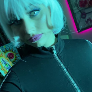 Video by moneybirdette published on August 25,2023 21:48:26 - BestThots