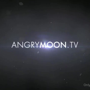 Video by moneybirdette published on August 25,2023 21:52:57 - BestThots
