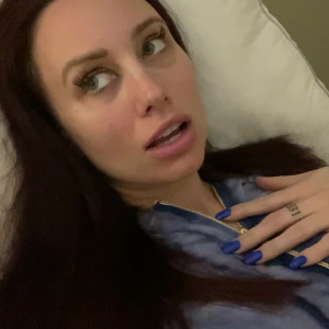 Video by moneybirdette published on August 25,2023 21:50:04 - BestThots