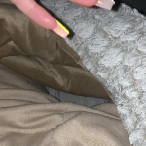 Video by moneybirdette published on August 25,2023 21:50:47 - BestThots