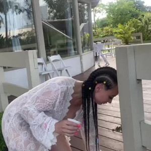 Video by moneybirdette published on August 25,2023 21:50:40 - BestThots