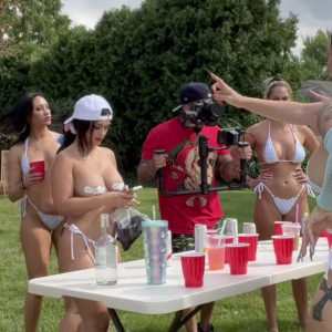 Video by moneybirdette published on August 25,2023 21:53:19 - BestThots