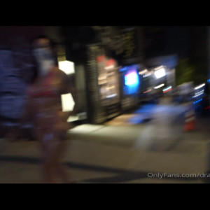 Video by moneybirdette published on August 25,2023 21:51:10 - BestThots