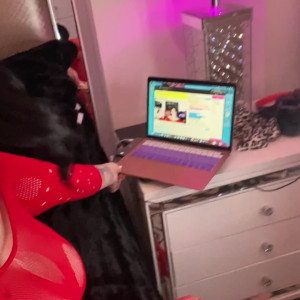 Video by moneybirdette published on August 25,2023 22:11:03 - BestThots
