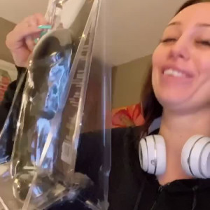 Video by moneybirdette published on August 25,2023 21:56:59 - BestThots