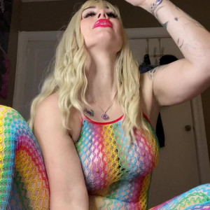 Video by moneybirdette published on August 25,2023 21:51:16 - BestThots