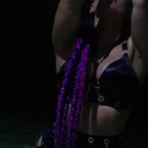 Video by moneybirdette published on August 25,2023 22:11:05 - BestThots