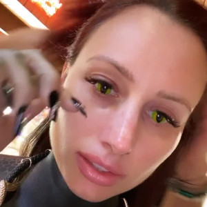 Video by moneybirdette published on August 25,2023 21:51:25 - BestThots