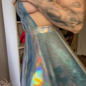 Video by moneybirdette published on August 25,2023 21:50:32 - BestThots