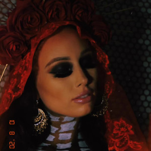 Video by moneybirdette published on August 25,2023 21:57:34 - BestThots