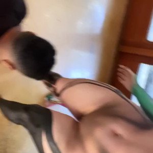 Video by moneybirdette published on August 25,2023 21:52:11 - BestThots