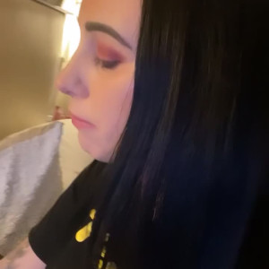 Video by moneybirdette published on August 25,2023 22:11:45 - BestThots