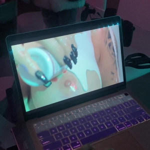 Video by moneybirdette published on August 25,2023 21:54:41 - BestThots
