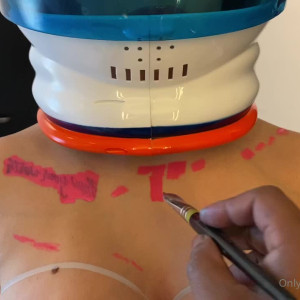 Video by moneybirdette published on August 25,2023 21:52:48 - BestThots