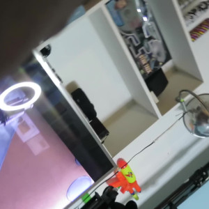Video by moneybirdette published on August 25,2023 21:58:30 - BestThots