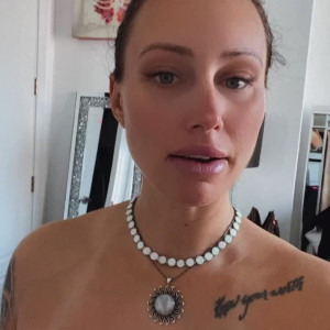 Video by moneybirdette published on August 25,2023 21:52:41 - BestThots