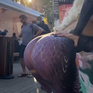Video by moneybirdette published on August 25,2023 21:54:34 - BestThots