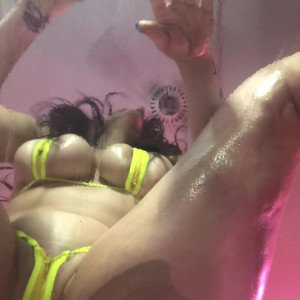 Video by moneybirdette published on August 25,2023 21:58:59 - BestThots